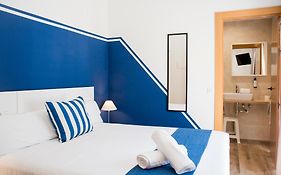 Hotel Náutico Santander